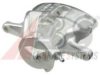 CITRO 4401E3 Brake Caliper